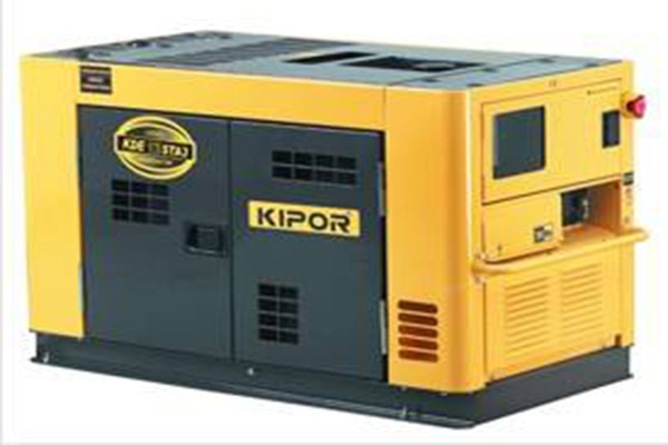 图木舒克发电机出租