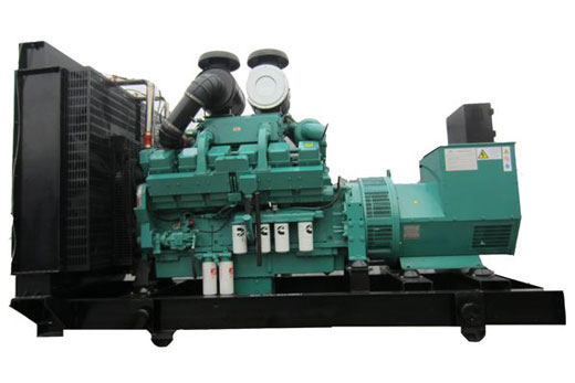 图木舒克柴油发电机组 图木舒克柴油发电机组