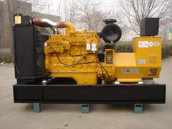 图木舒克发电机出租 图木舒克发电机出租