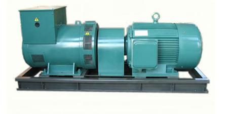 图木舒克发电机出租 图木舒克发电机出租