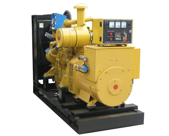 图木舒克发电机出租