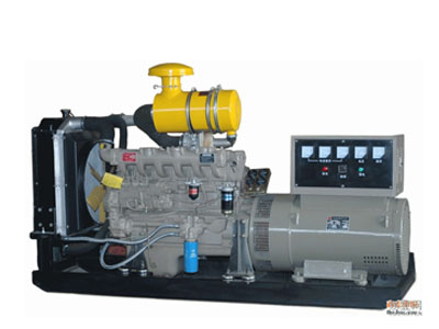 图木舒克有关风力发电机组反飓风损坏办法 图木舒克有关风力发电机组反飓风损坏办法